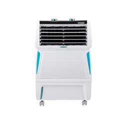 Picture of Symphony Air Cooler 20L Touch